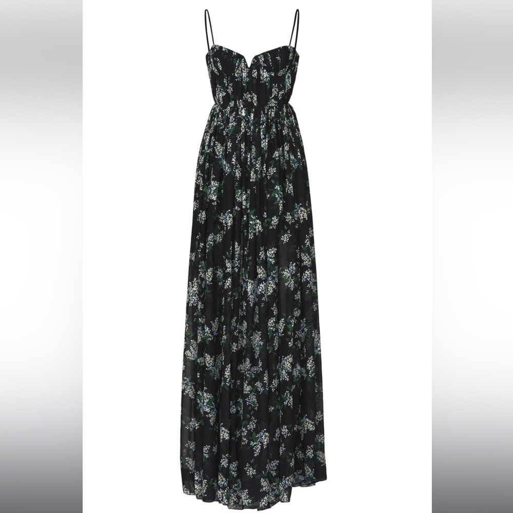 Sau Lee Georgina Gown, RTR - Picture 5 of 11